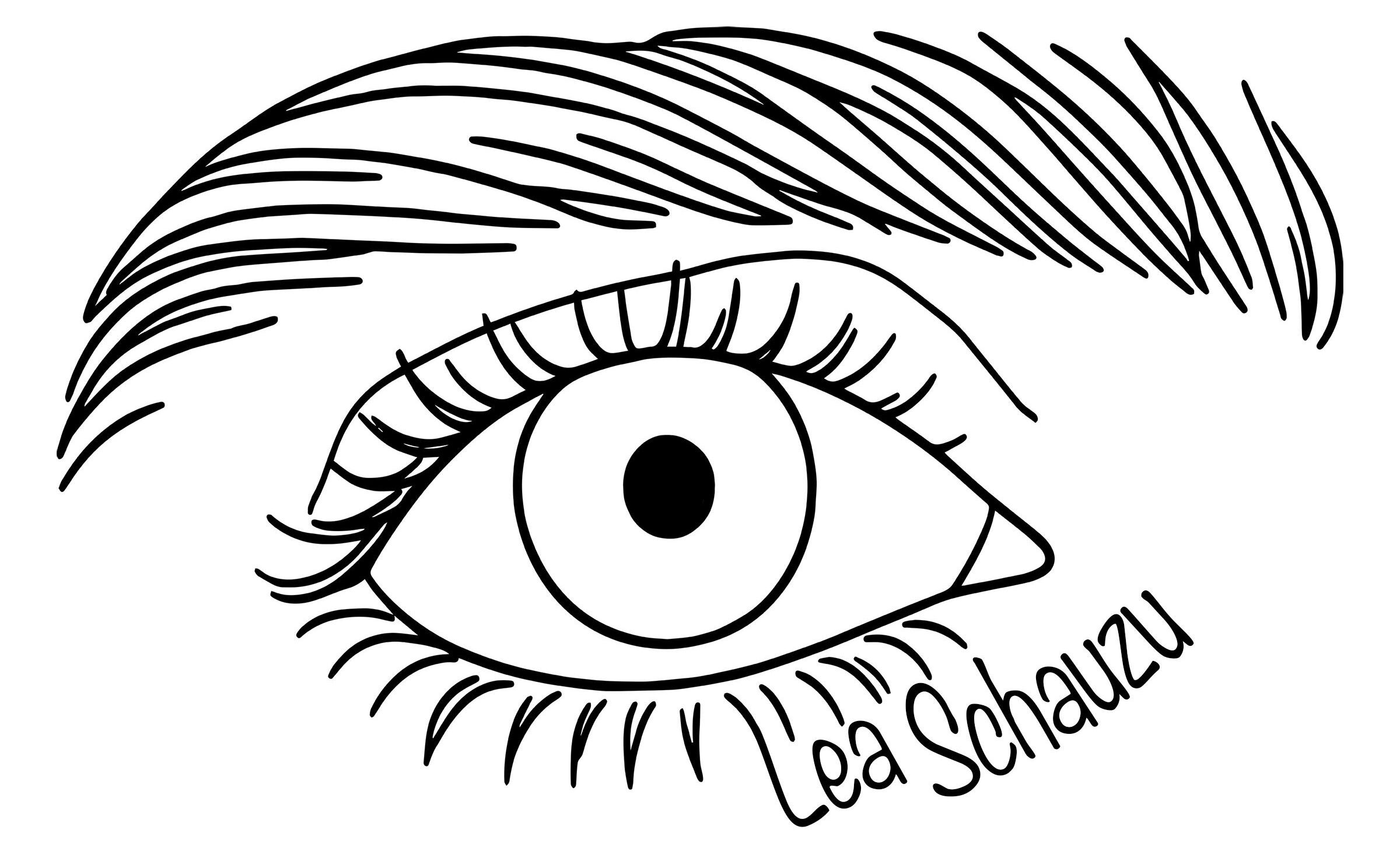 cropped-Logo-mit-Schrift-Lea-Schauzu-FINAL_klein.jpg